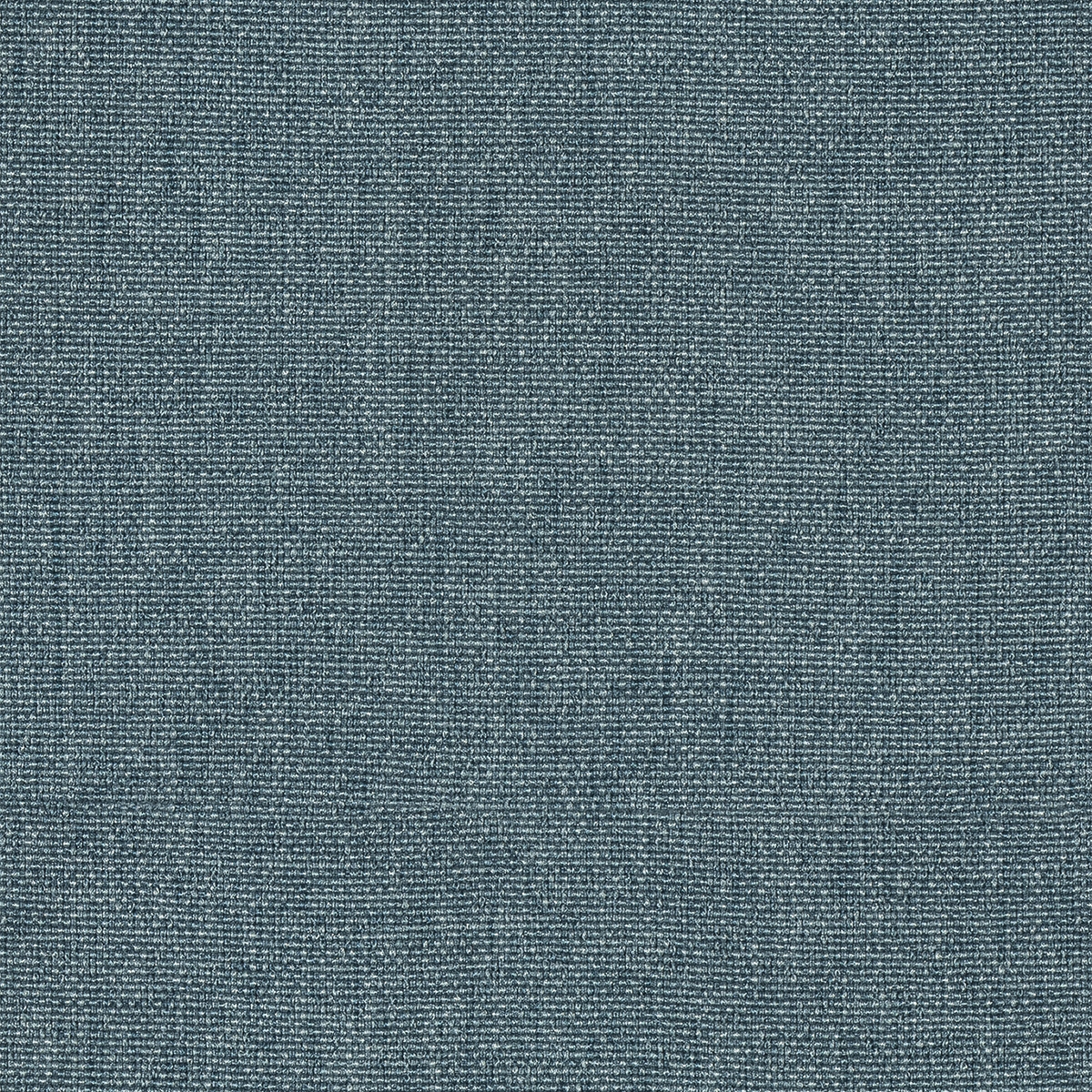 Product photograph of Ruben Teal Curtain from Choice Furniture Superstore.