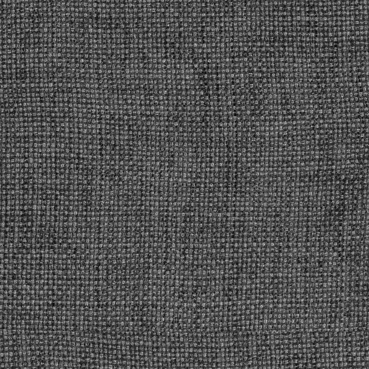 Product photograph of Virgil Ash Curtain from Choice Furniture Superstore.