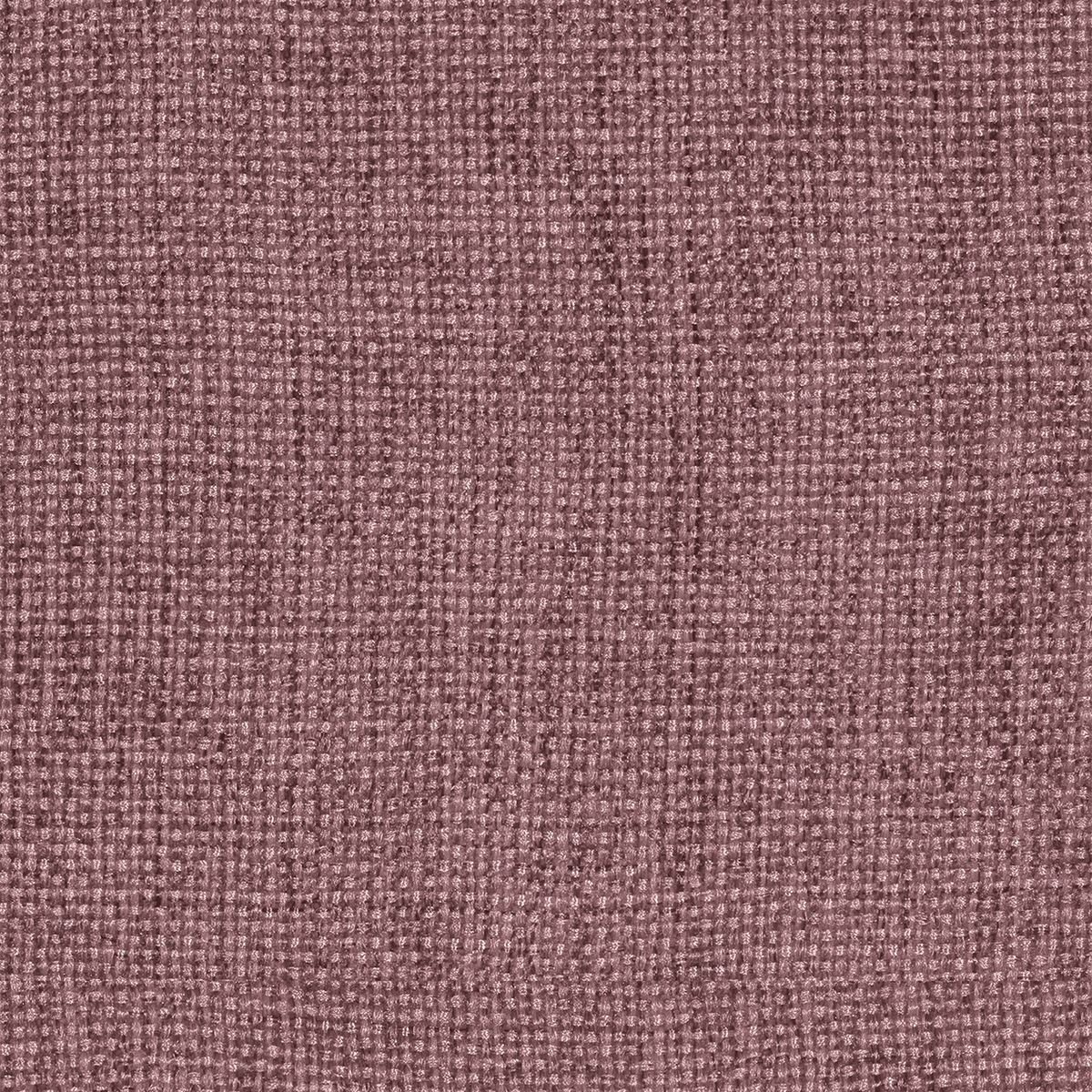 Product photograph of Virgil Blossom Curtain from Choice Furniture Superstore.
