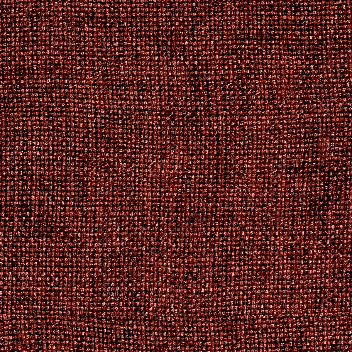 Product photograph of Virgil Crimson Curtain from Choice Furniture Superstore.