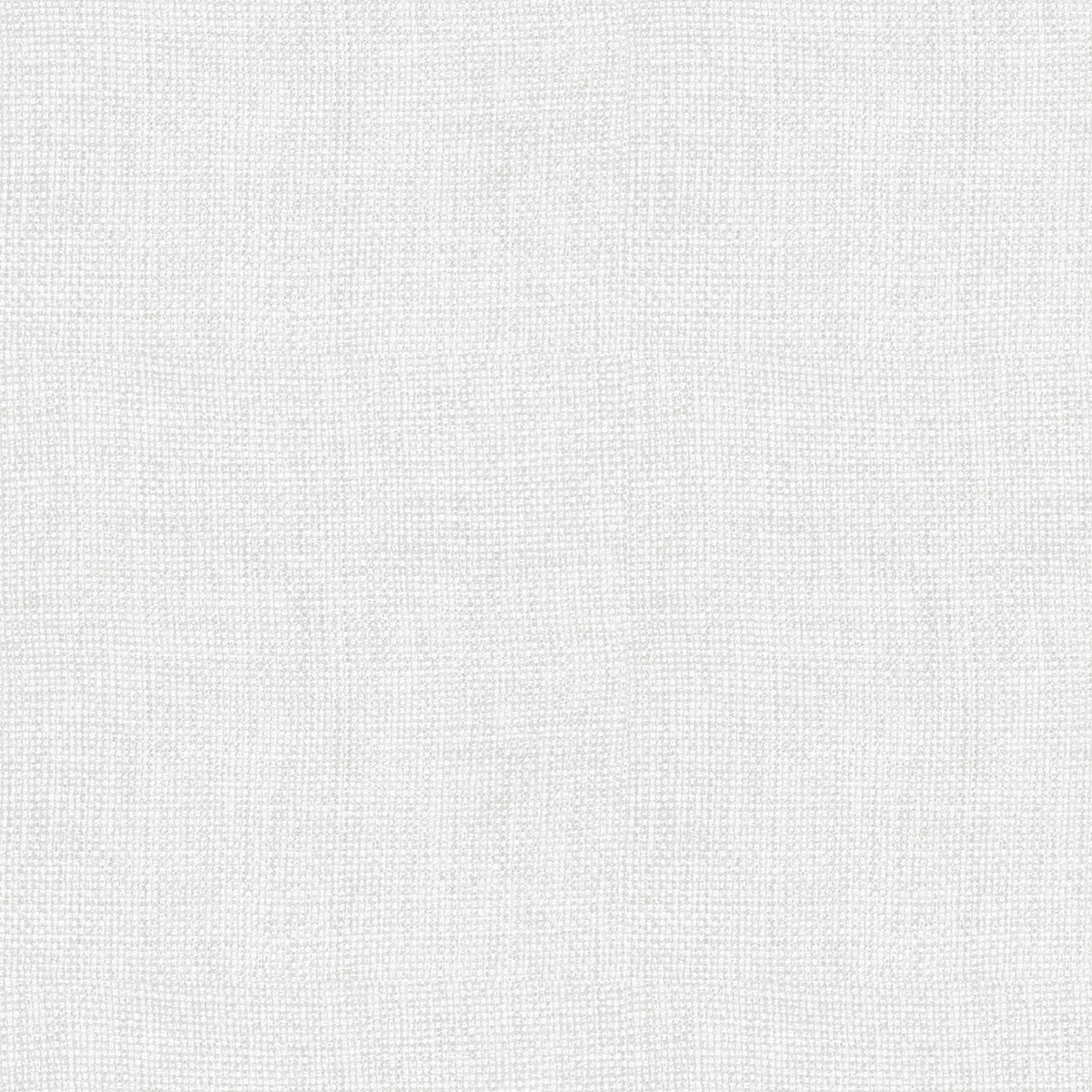 Product photograph of Virgil Frost Curtain from Choice Furniture Superstore.