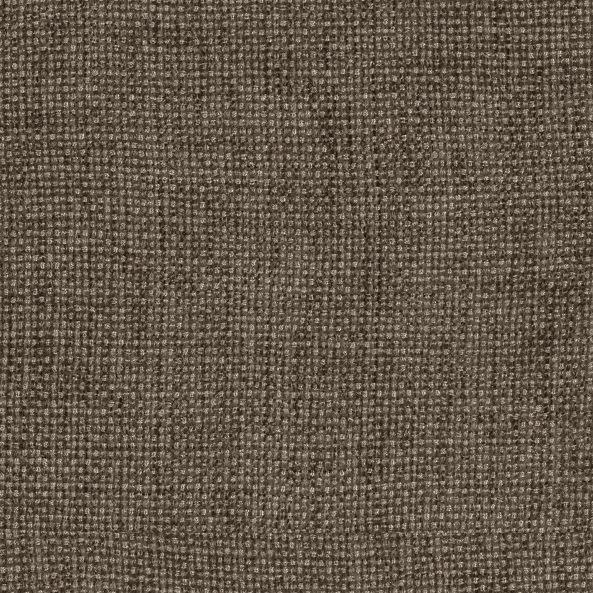 Product photograph of Virgil Hessian Curtain from Choice Furniture Superstore.