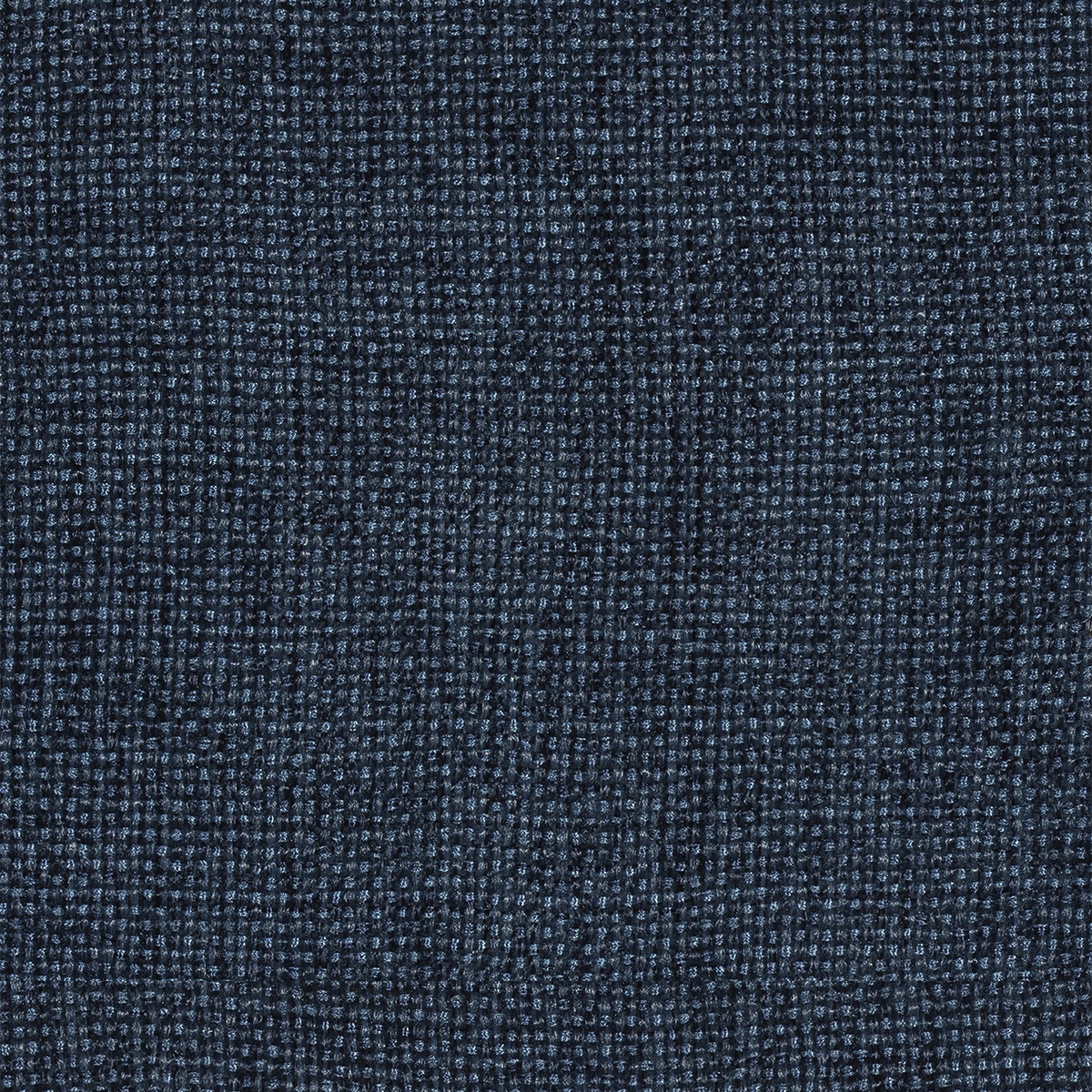 Product photograph of Virgil Ink Curtain from Choice Furniture Superstore.