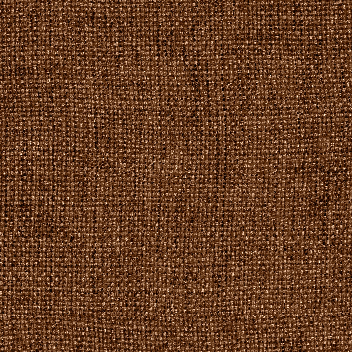 Product photograph of Virgil Terracotta Curtain from Choice Furniture Superstore.