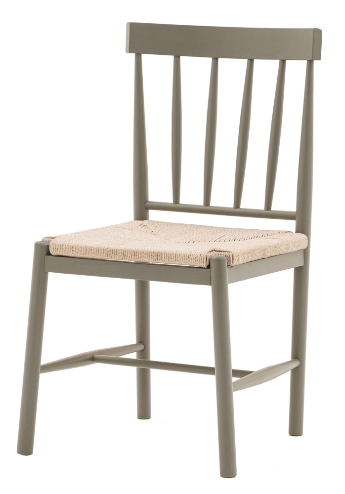 Product photograph of Eton Prairie Dining Chair Sold In Pairs from Choice Furniture Superstore.