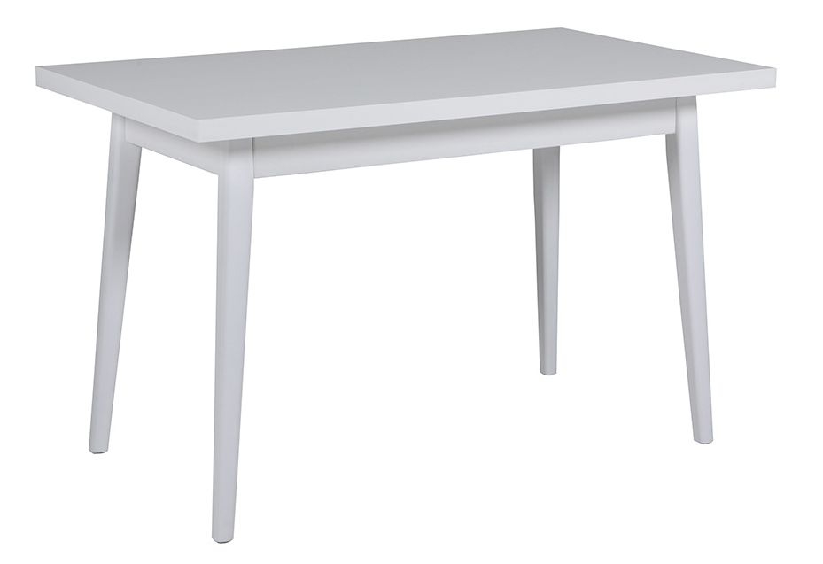 Product photograph of Vida Living Lotti Dining Table 120cm Seats 4 Diners Rectangular Top from Choice Furniture Superstore.