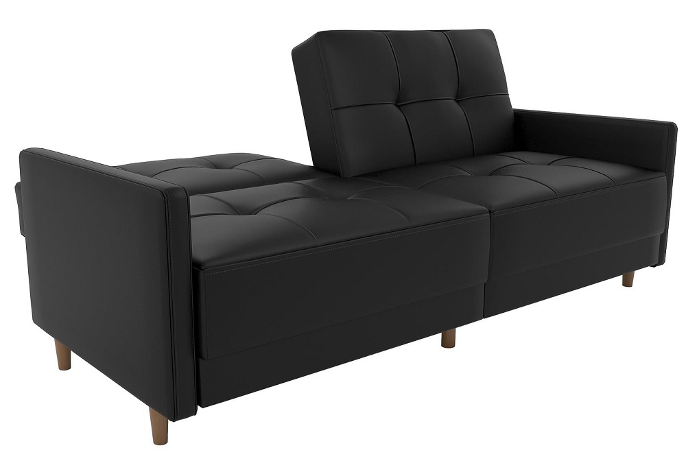 Product photograph of Andora 2 Seater Sprung Sofa Bed from Choice Furniture Superstore.