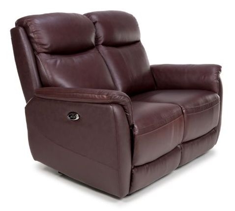 Product photograph of Kent 2 Seater Sofa from Choice Furniture Superstore.