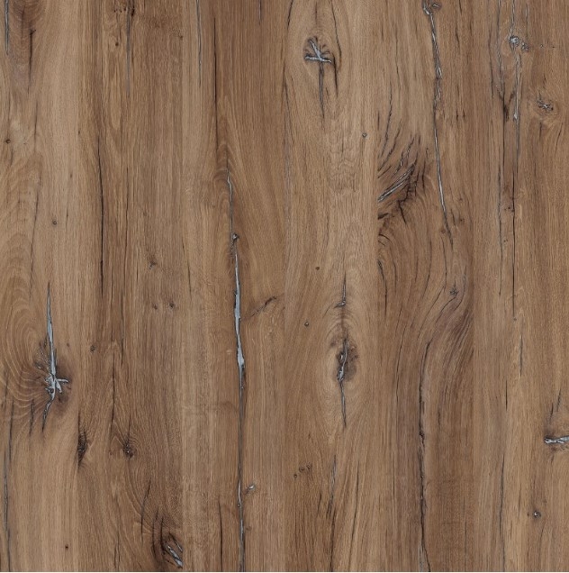 Product photograph of Rivero Grey And Oak Effect 3 Door Extra Large Sideboard from Choice Furniture Superstore.