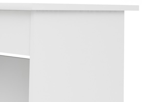 Product photograph of Function Plus Desk 3 1 Handle Free Drawer from Choice Furniture Superstore.