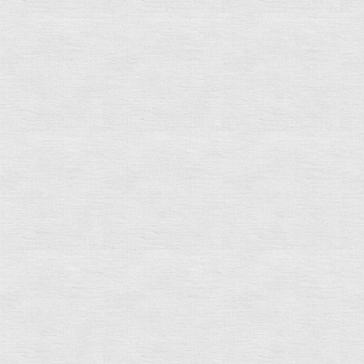 Product photograph of Dion Fog Roller Blind from Choice Furniture Superstore.