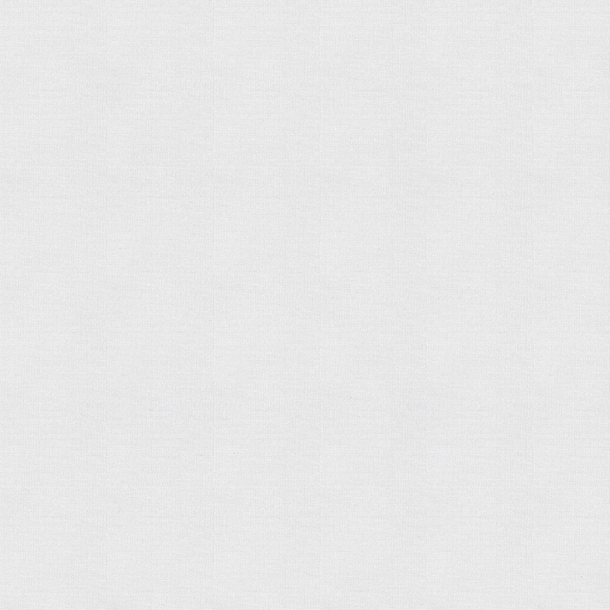Product photograph of Boho White Roller Blind from Choice Furniture Superstore.