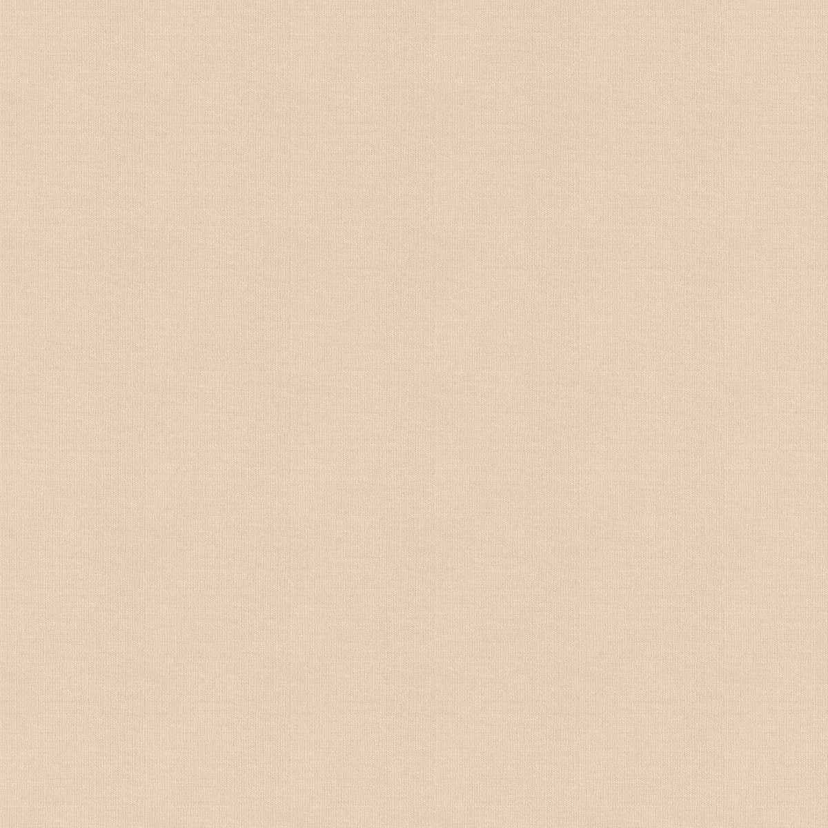 Product photograph of Boho Almond Roller Blind from Choice Furniture Superstore.