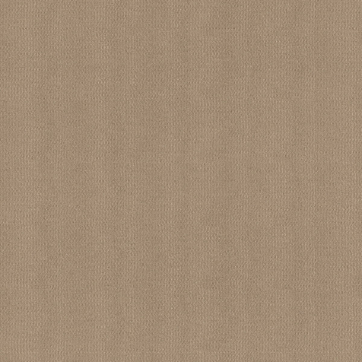 Product photograph of Boho Fawn Roller Blind from Choice Furniture Superstore.