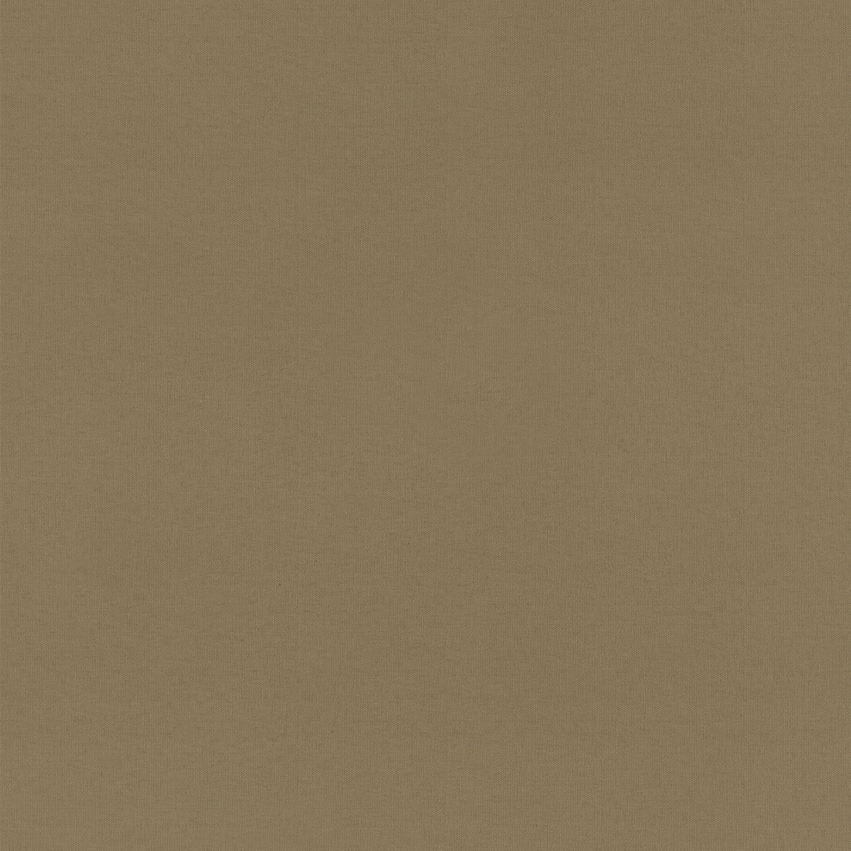 Product photograph of Boho Wheat Roller Blind from Choice Furniture Superstore.