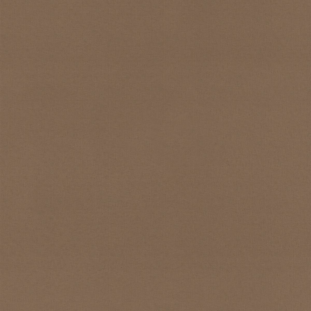 Product photograph of Boho Coco Roller Blind from Choice Furniture Superstore.