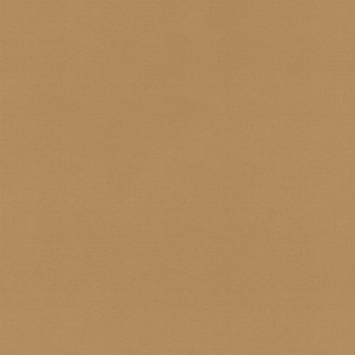 Product photograph of Boho Tan Roller Blind from Choice Furniture Superstore.