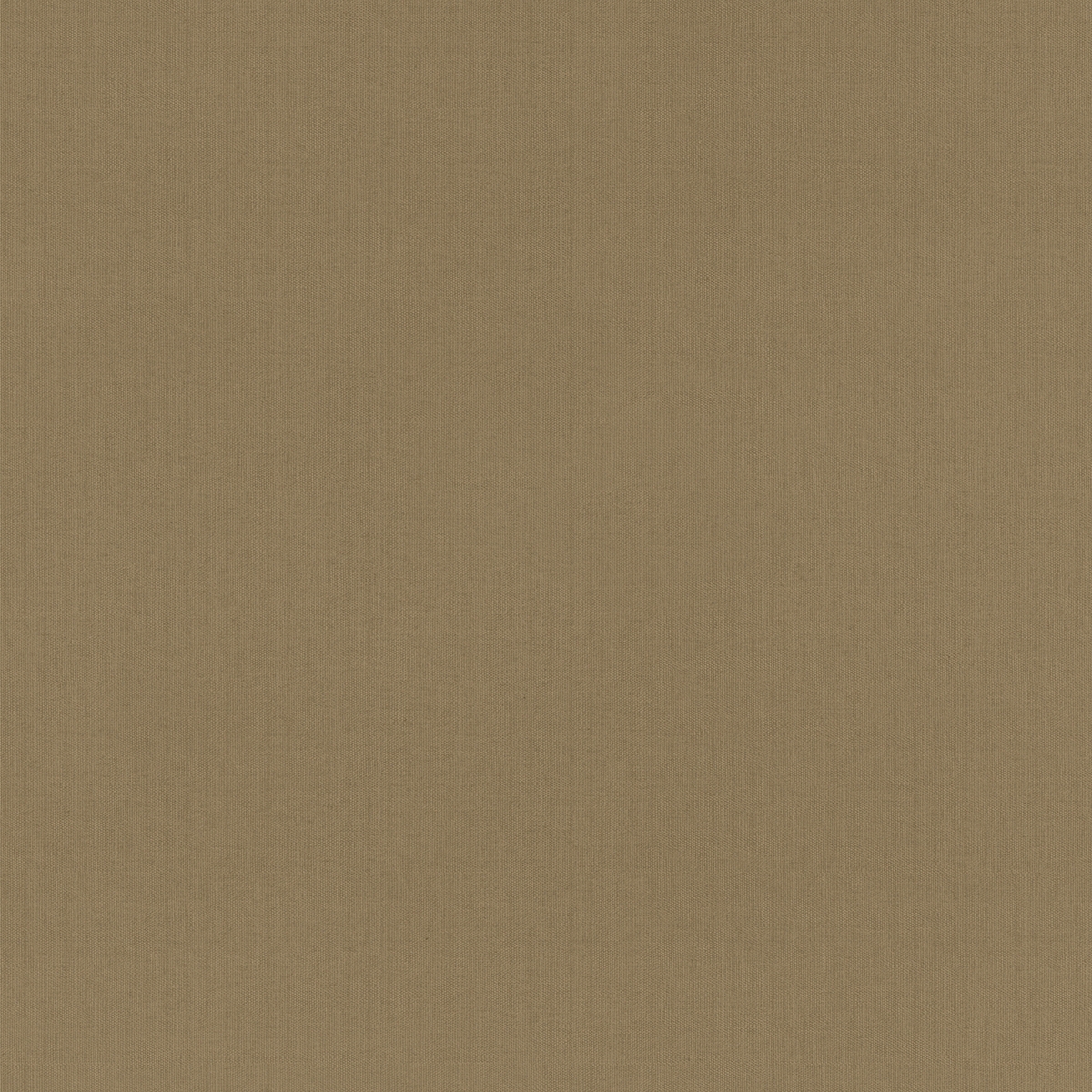 Product photograph of Boho Biscuit Roller Blind from Choice Furniture Superstore.