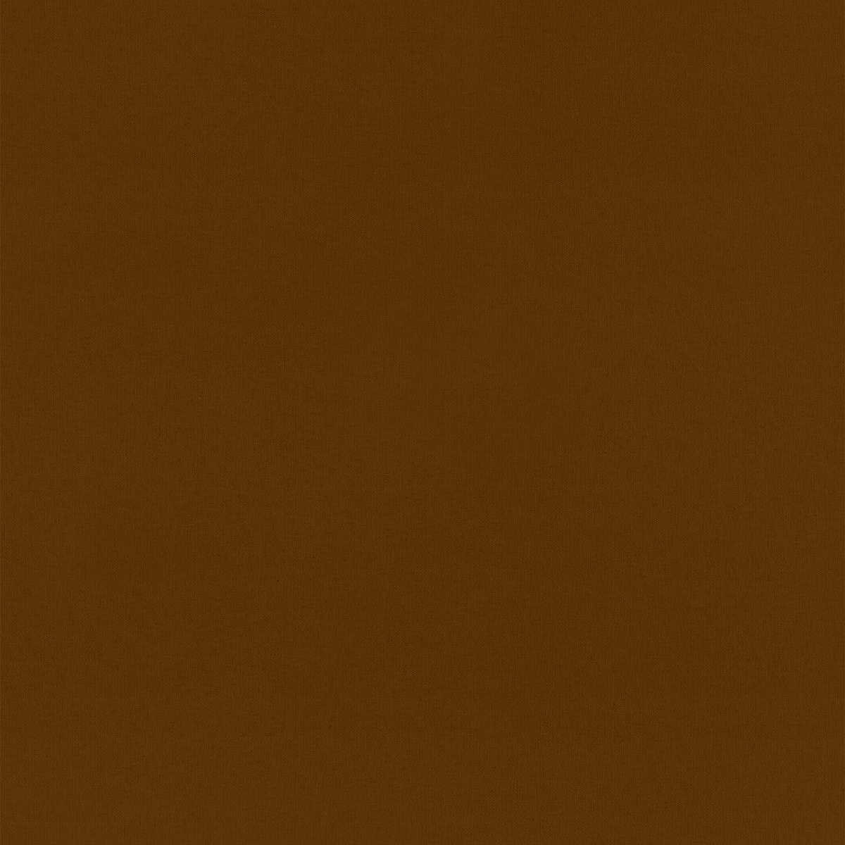 Product photograph of Boho Mocha Roller Blind from Choice Furniture Superstore.