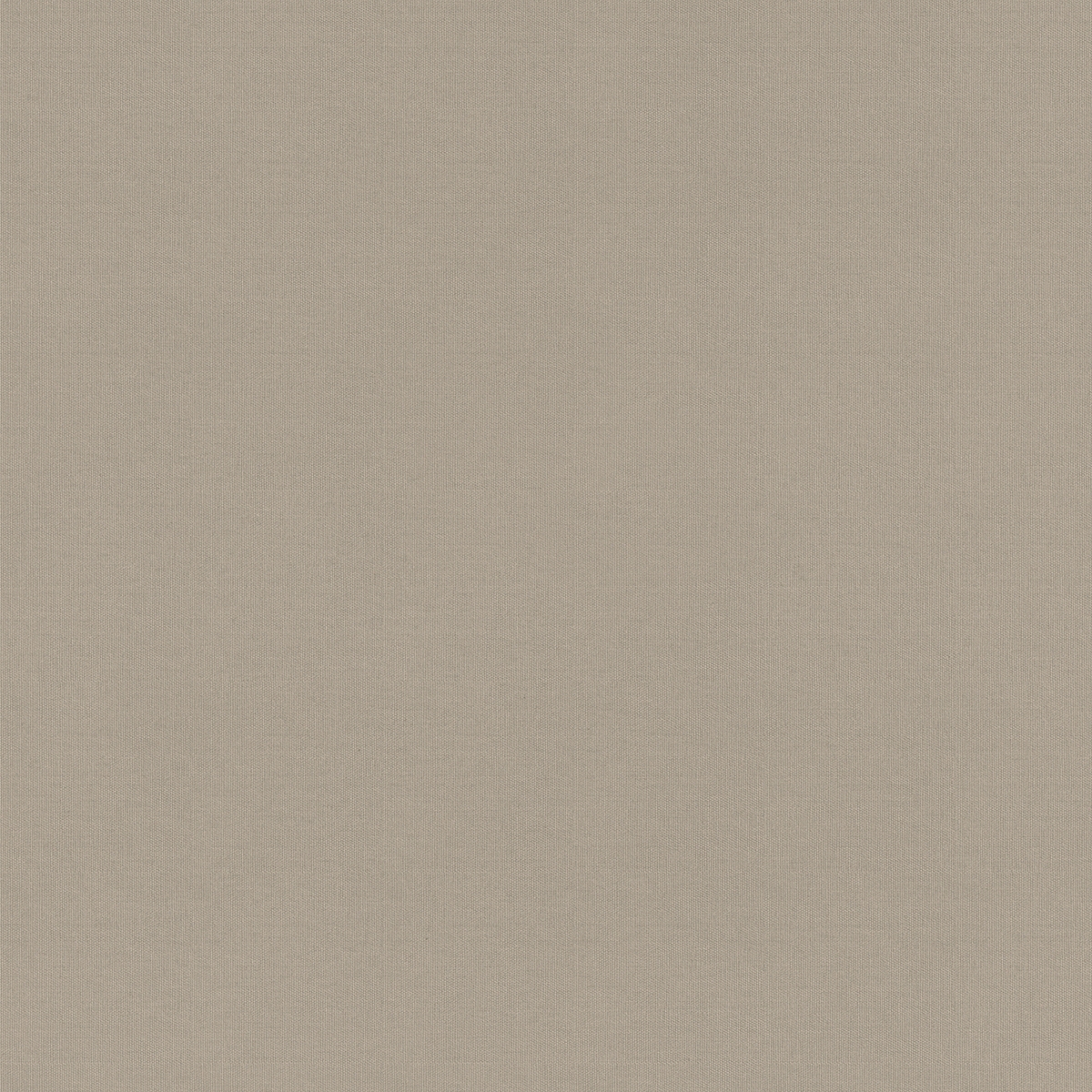 Product photograph of Boho Pebble Roller Blind from Choice Furniture Superstore.