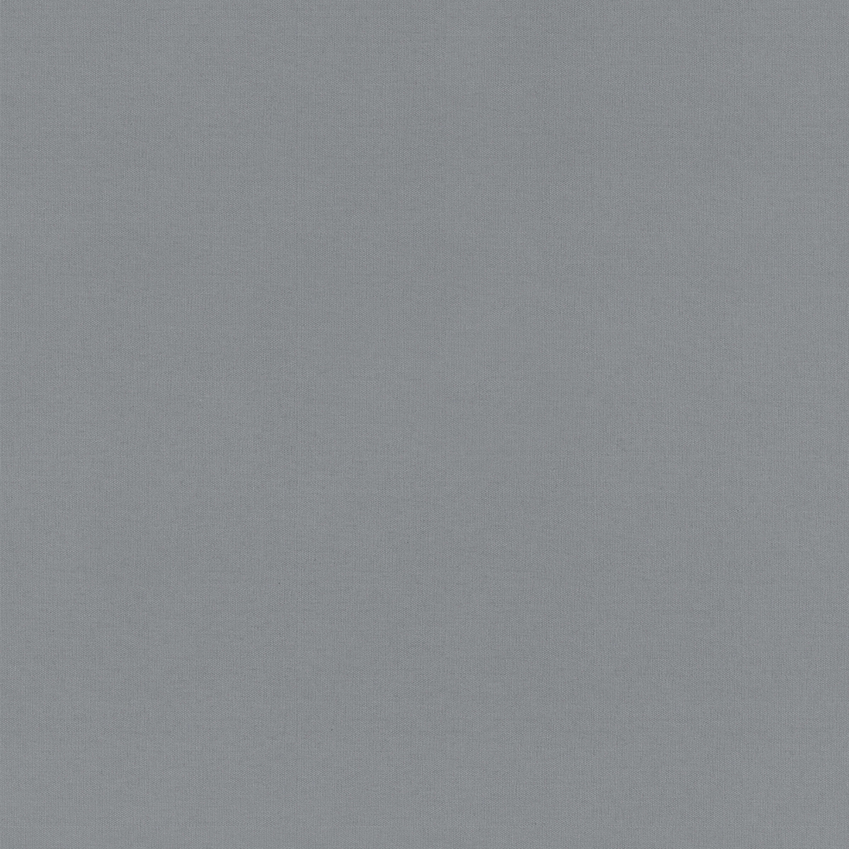 Product photograph of Boho Ash Roller Blind from Choice Furniture Superstore.