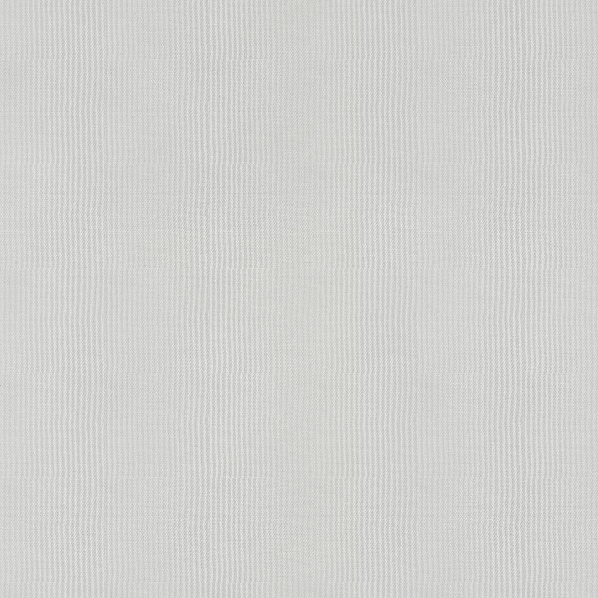 Product photograph of Boho Snow Roller Blind from Choice Furniture Superstore.