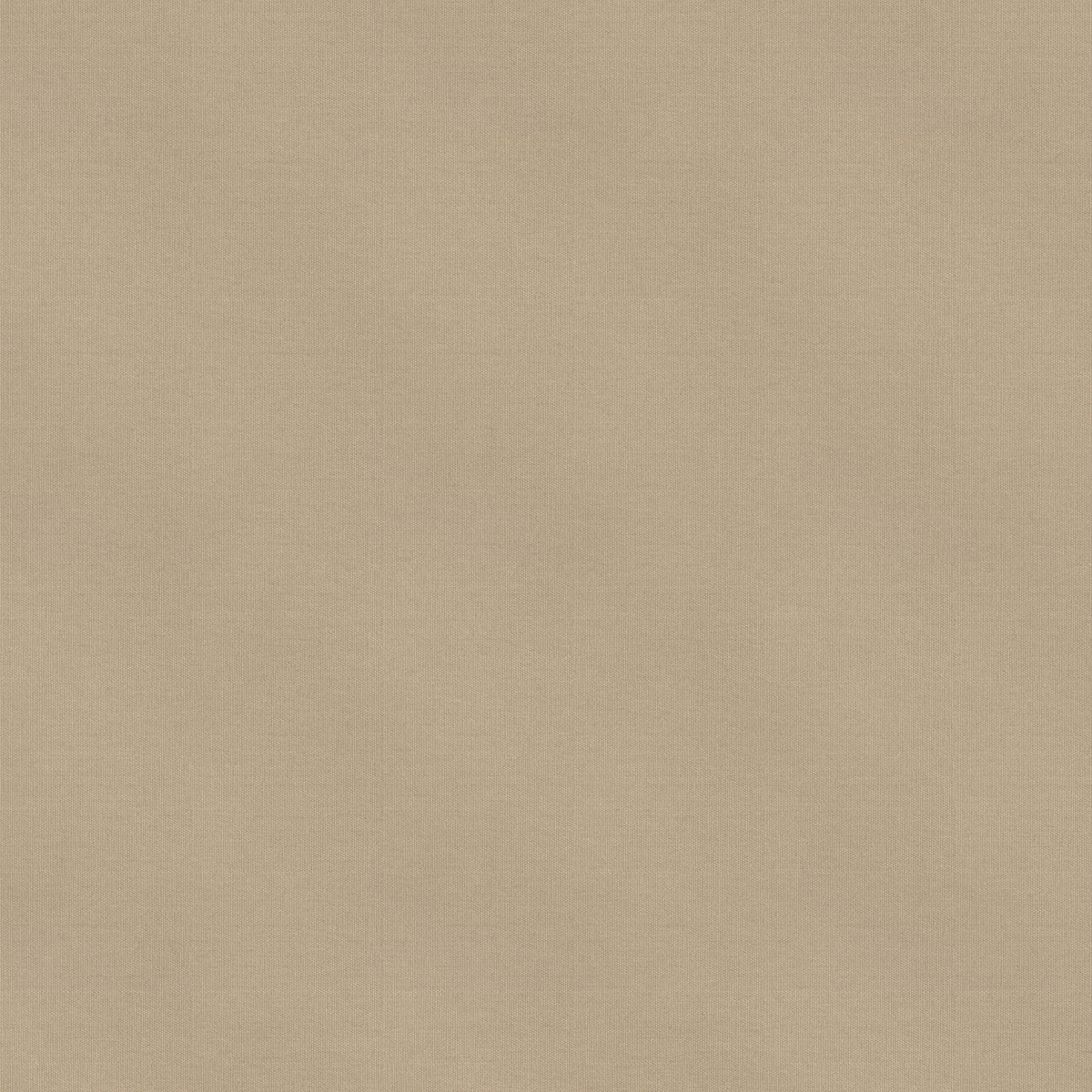 Product photograph of Boho Beige Roller Blind from Choice Furniture Superstore.