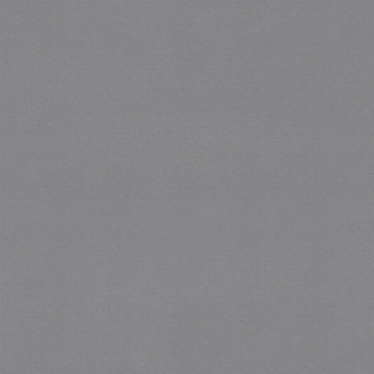Product photograph of Boho Fog Roller Blind from Choice Furniture Superstore.