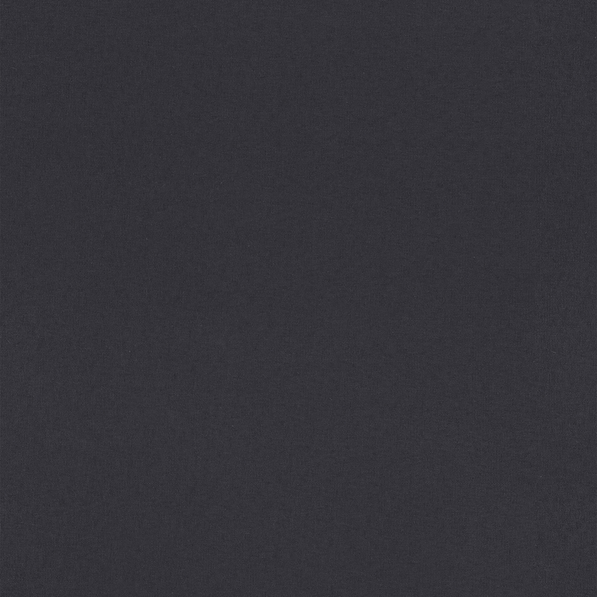 Product photograph of Boho Slate Roller Blind from Choice Furniture Superstore.