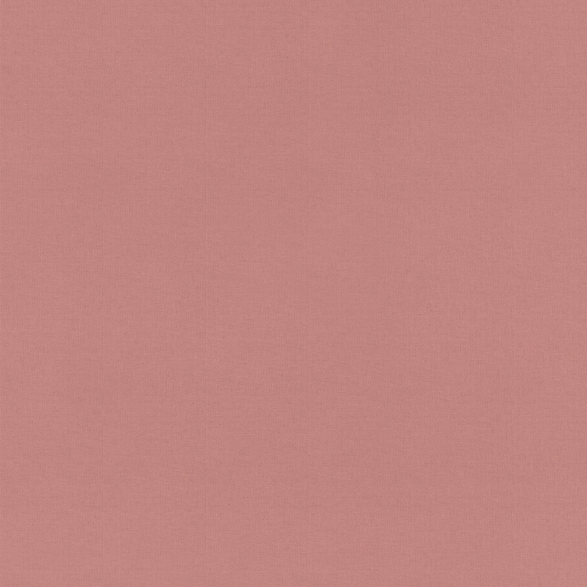 Product photograph of Boho Blush Roller Blind from Choice Furniture Superstore.