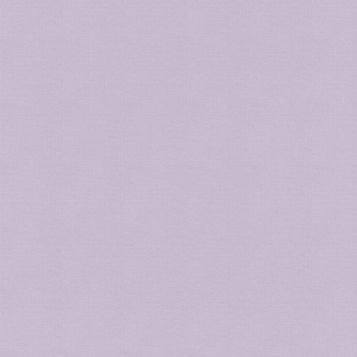 Product photograph of Boho Lavender Roller Blind from Choice Furniture Superstore.