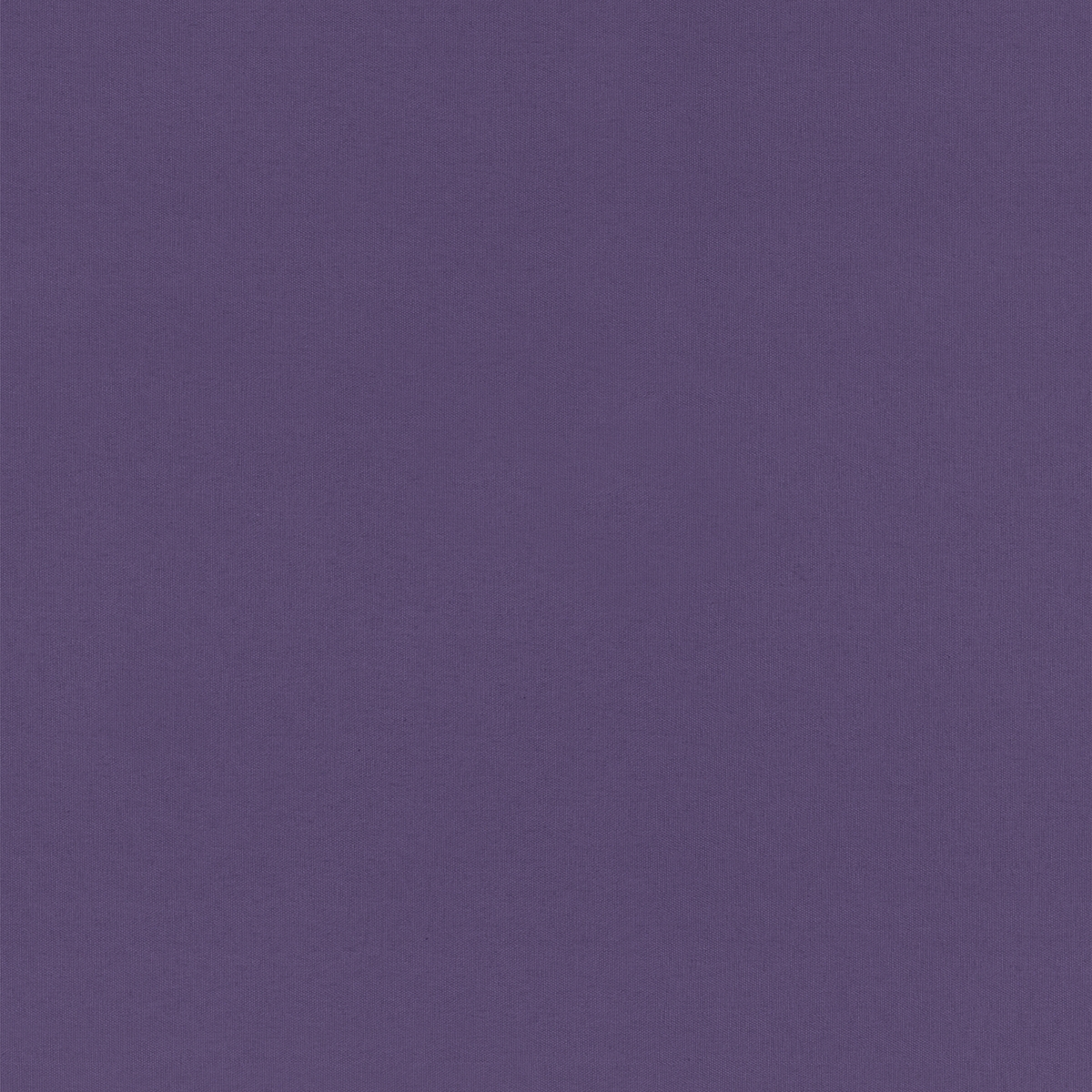 Product photograph of Boho Plum Roller Blind from Choice Furniture Superstore.