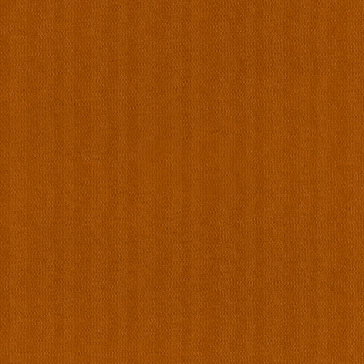 Product photograph of Boho Terracotta Roller Blind from Choice Furniture Superstore.