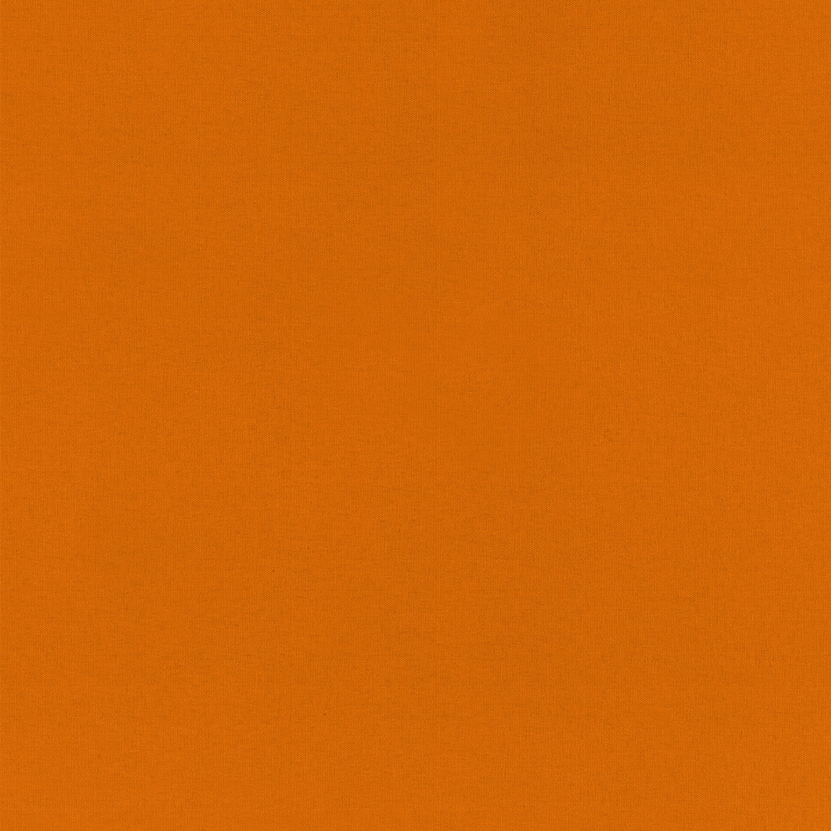 Product photograph of Boho Orange Roller Blind from Choice Furniture Superstore.