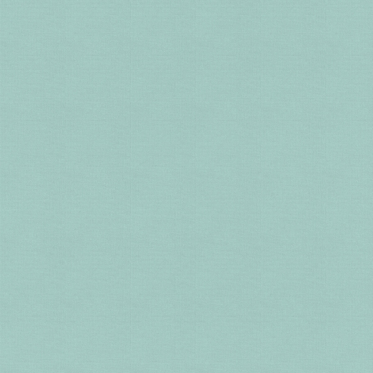 Product photograph of Boho Mineral Roller Blind from Choice Furniture Superstore.