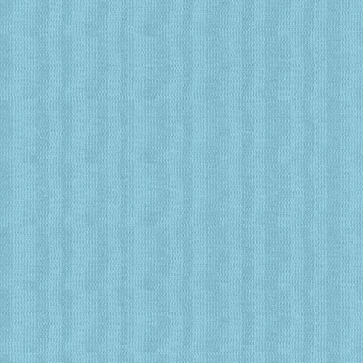 Product photograph of Boho Breeze Roller Blind from Choice Furniture Superstore.