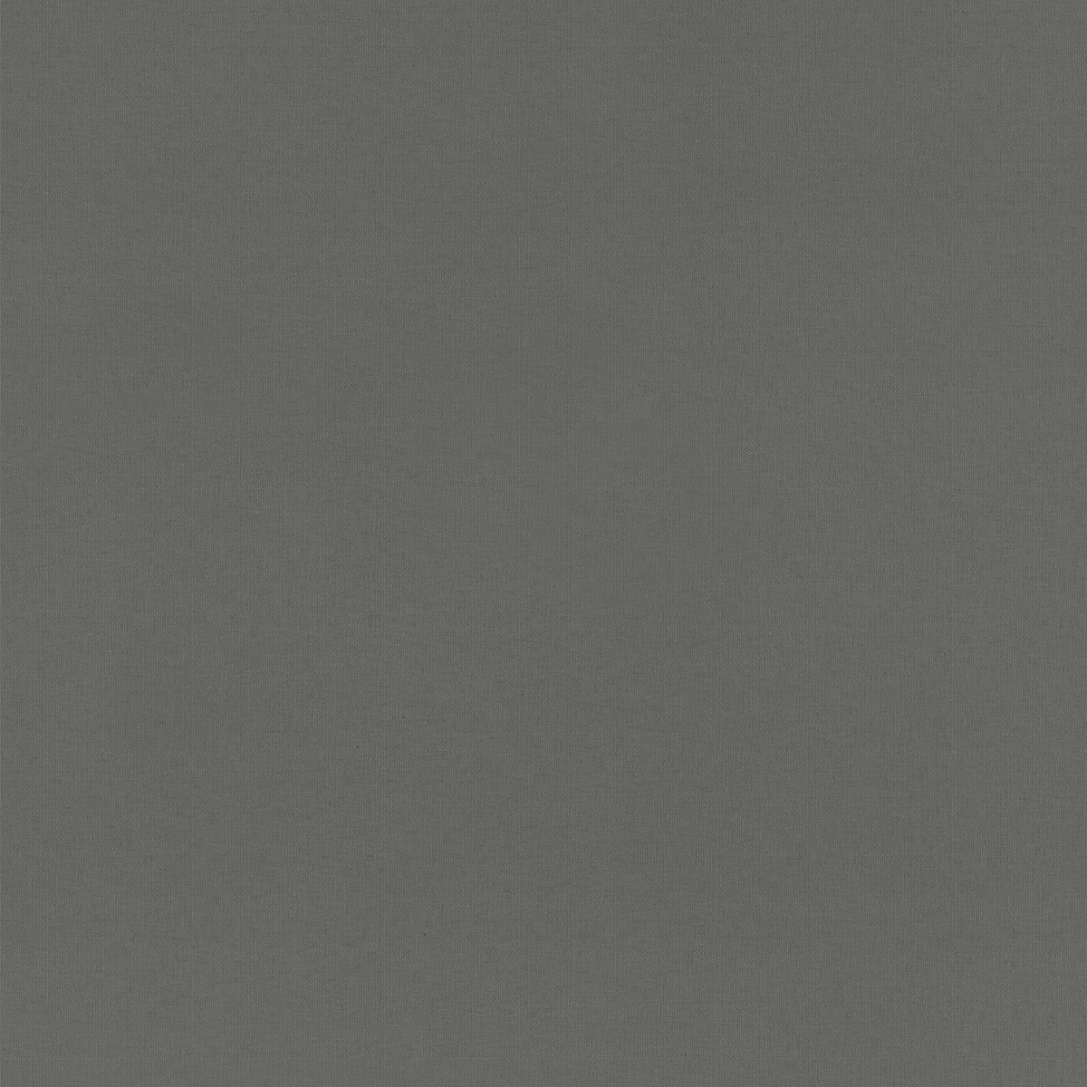 Product photograph of Boho Mercury Roller Blind from Choice Furniture Superstore.