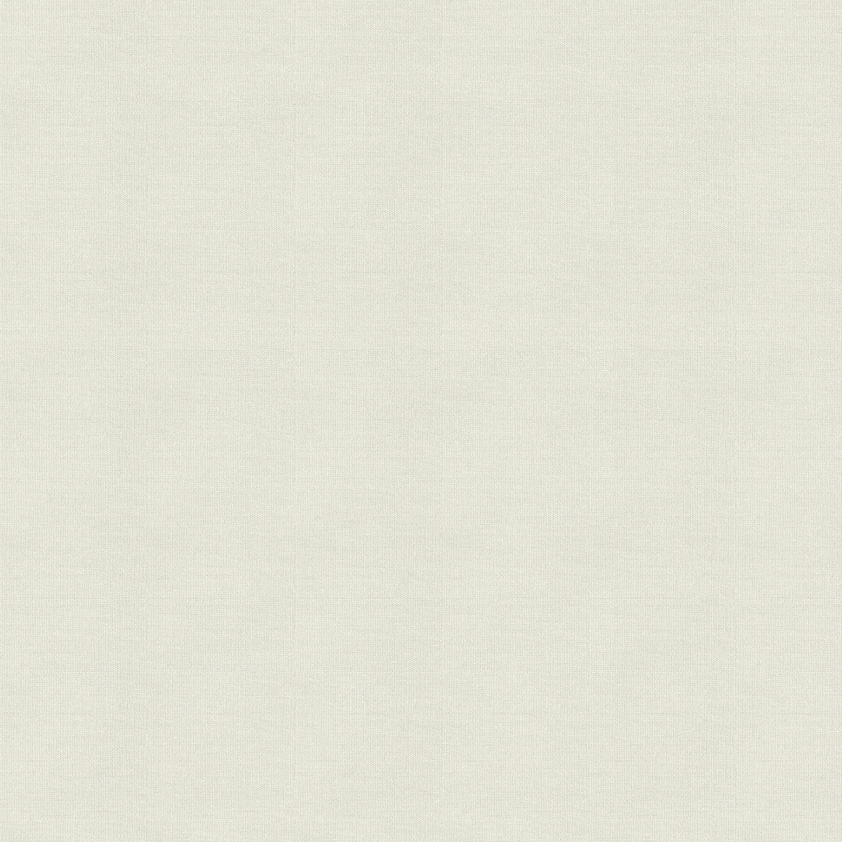 Product photograph of Renard Cream Roller Blind from Choice Furniture Superstore.