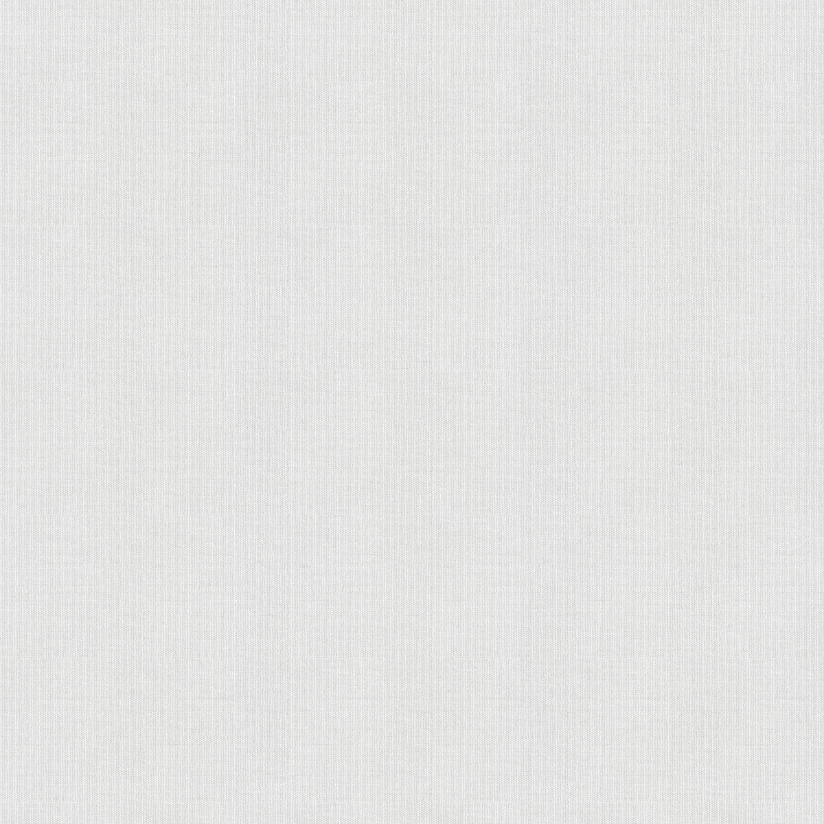 Product photograph of Renard Ivory Roller Blind from Choice Furniture Superstore.