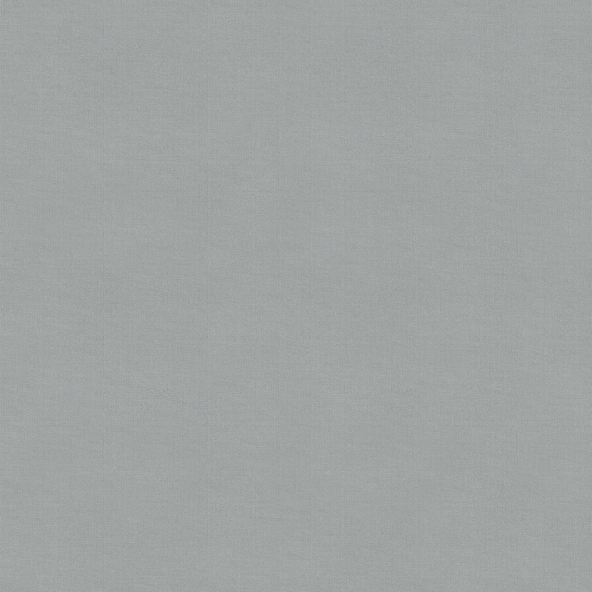 Product photograph of Renard Light Grey Roller Blind from Choice Furniture Superstore.