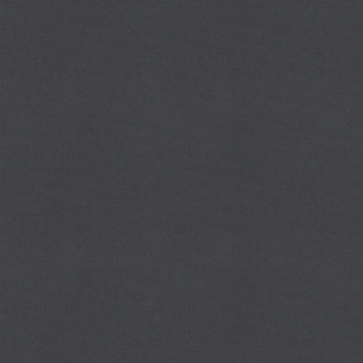 Product photograph of Renard Dark Grey Roller Blind from Choice Furniture Superstore.