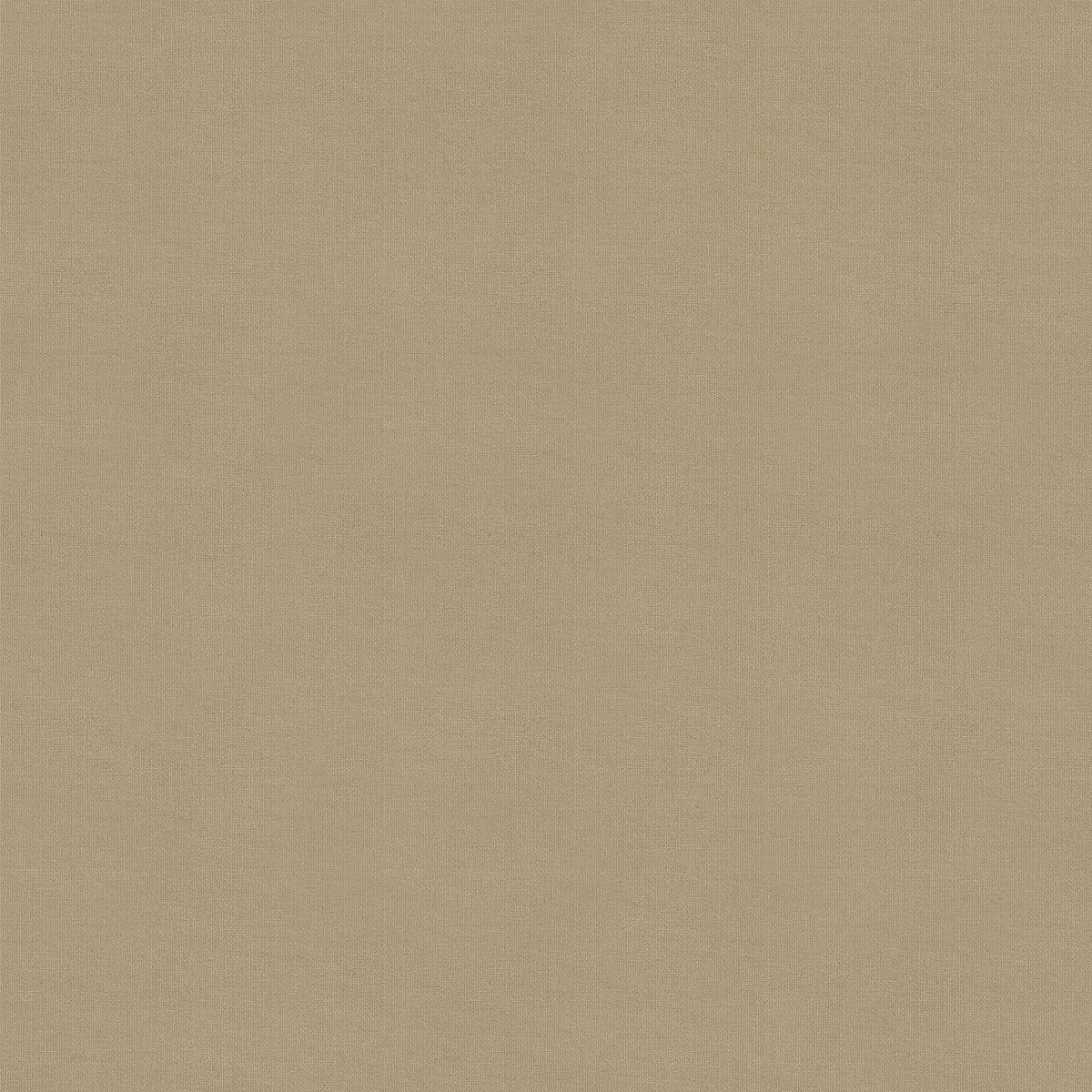 Product photograph of Renard Stone Roller Blind from Choice Furniture Superstore.