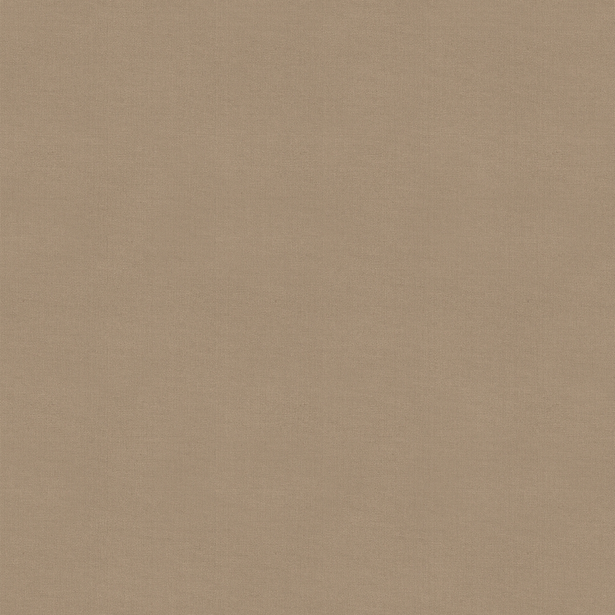 Product photograph of Renard Fawn Roller Blind from Choice Furniture Superstore.
