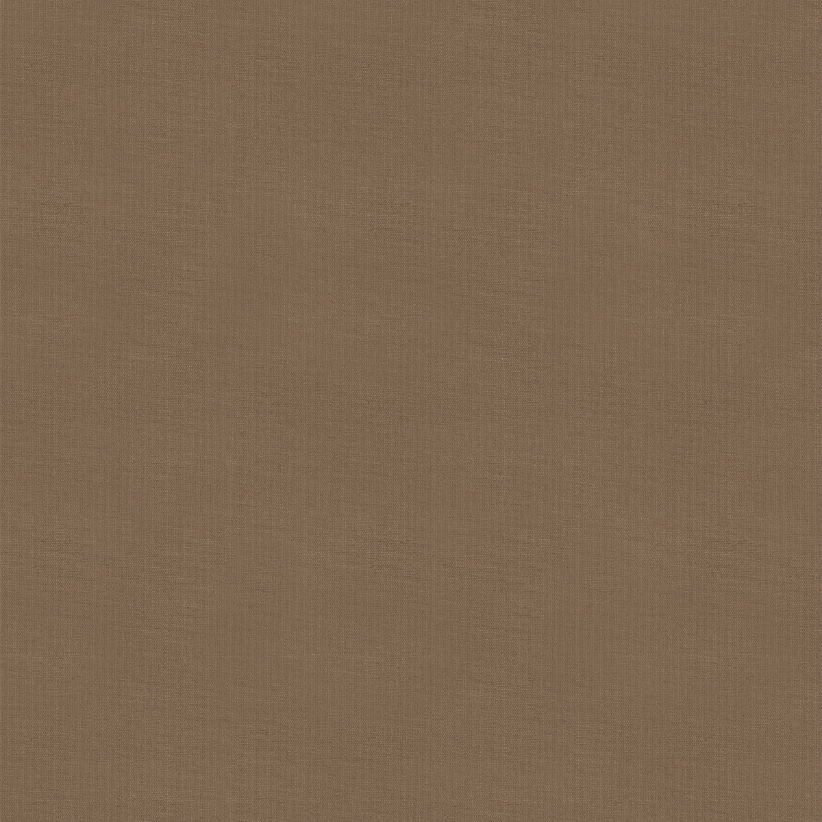 Product photograph of Renard Coco Roller Blind from Choice Furniture Superstore.