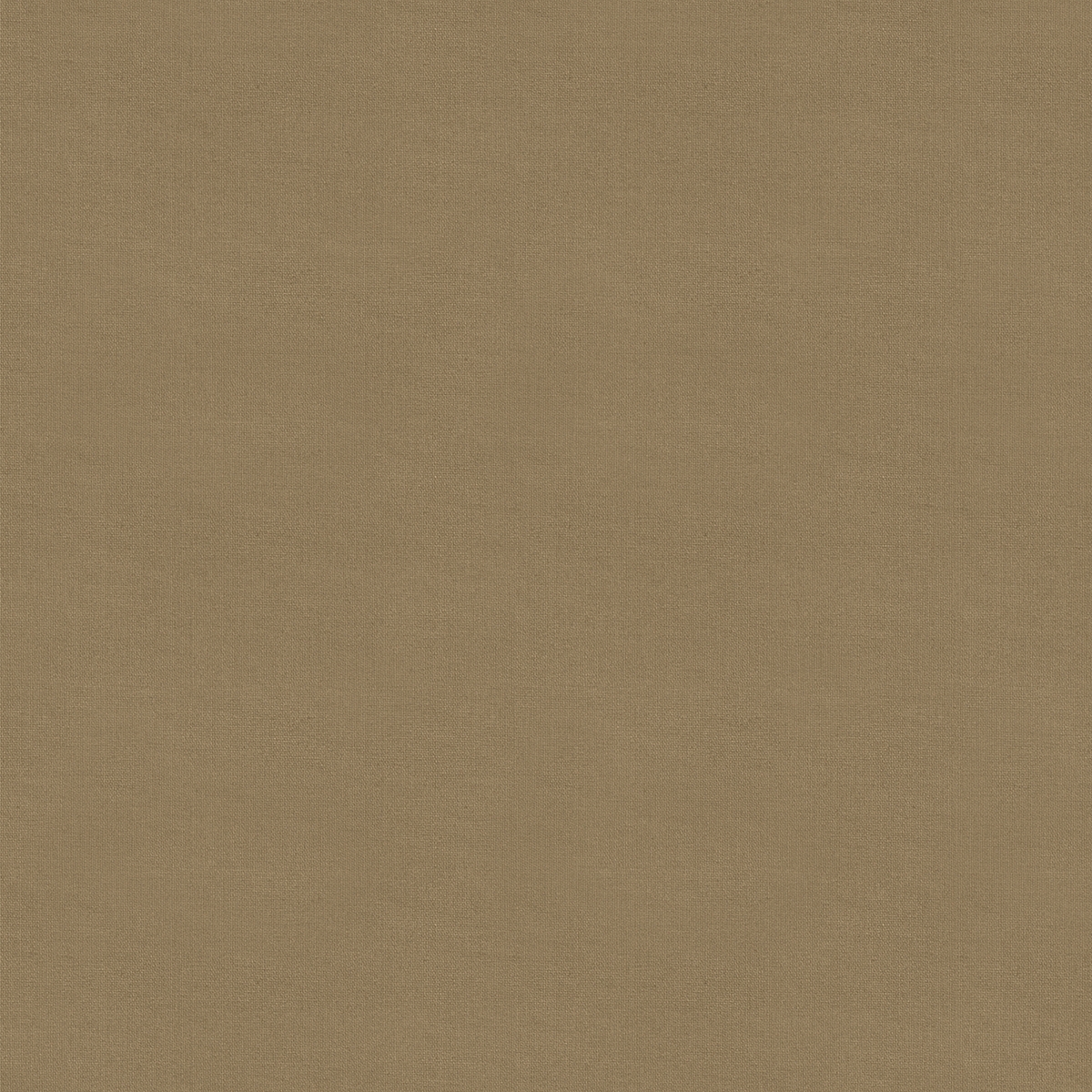 Product photograph of Renard Biscuit Roller Blind from Choice Furniture Superstore.