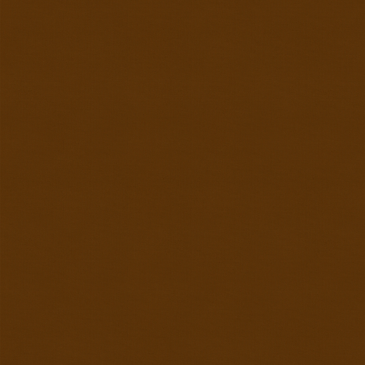 Product photograph of Renard Mocha Roller Blind from Choice Furniture Superstore.