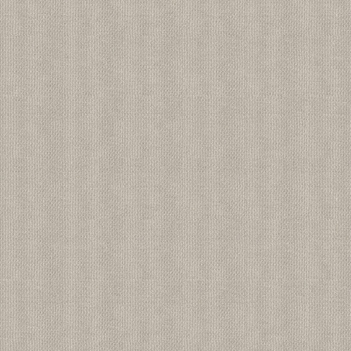 Product photograph of Renard Oatmeal Roller Blind from Choice Furniture Superstore.