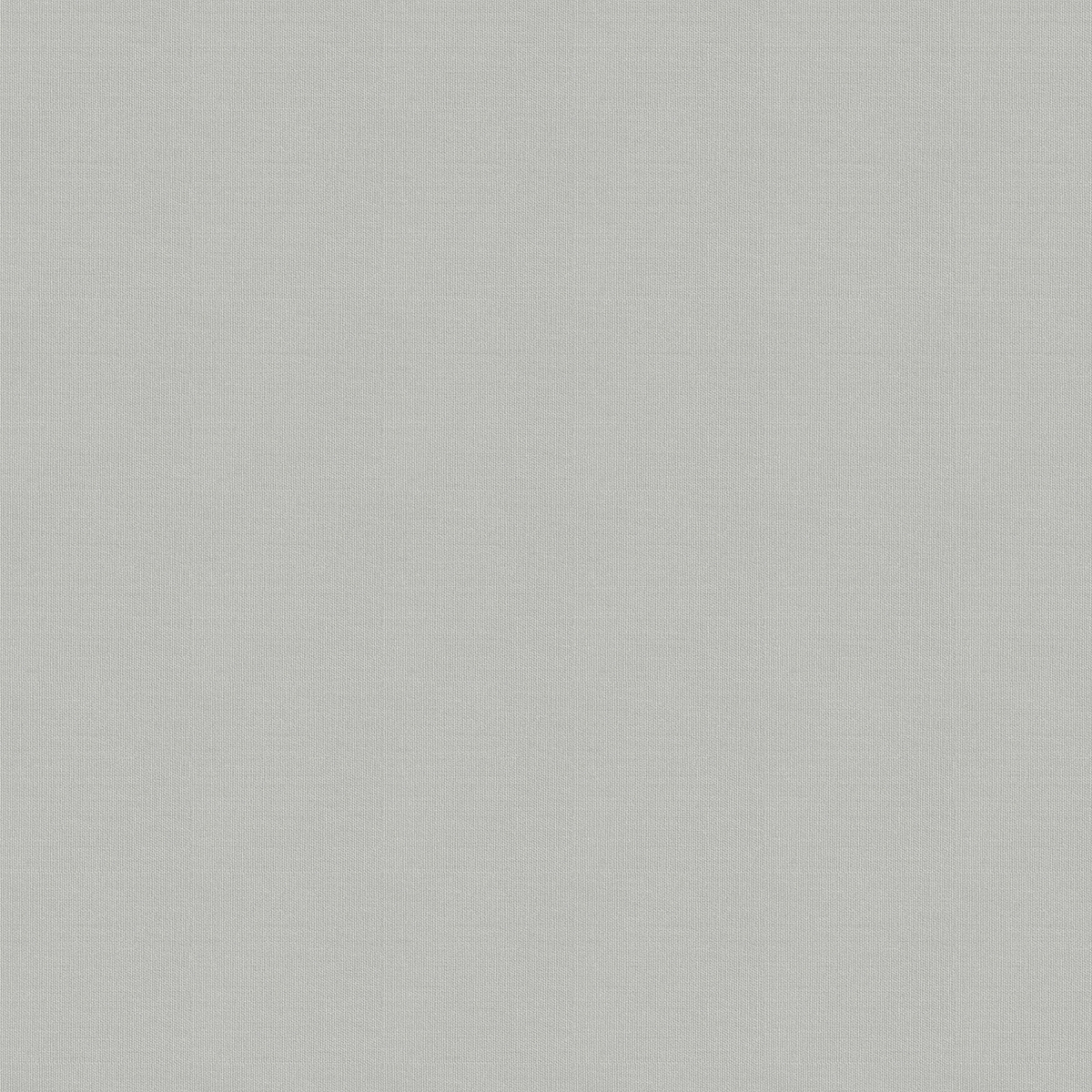 Product photograph of Renard Mist Roller Blind from Choice Furniture Superstore.