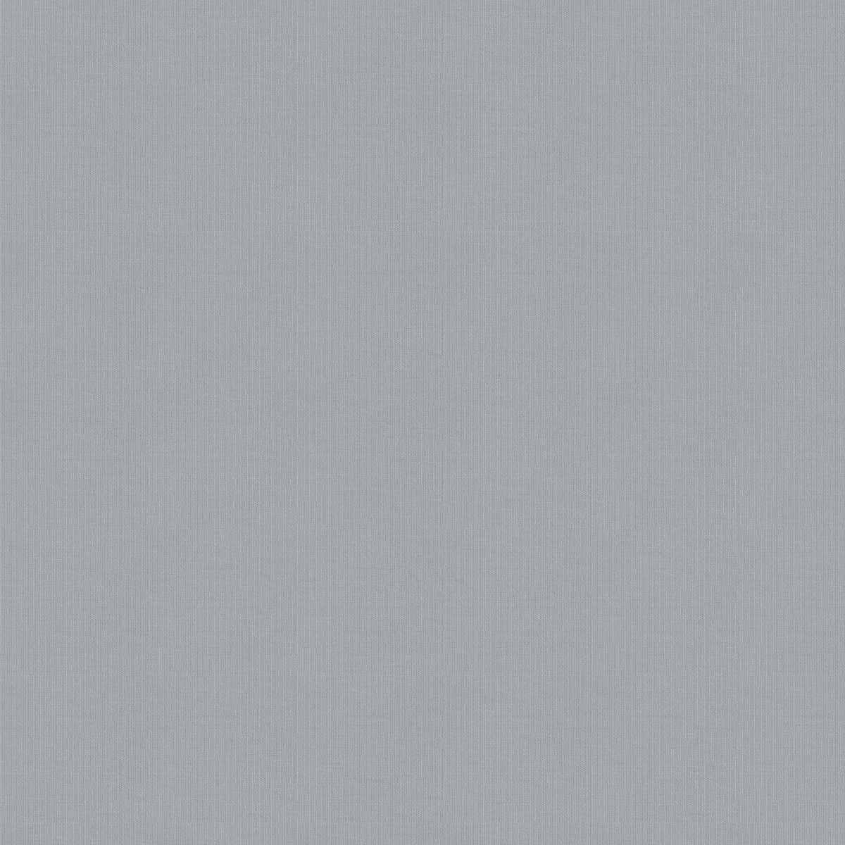 Product photograph of Renard Silver Roller Blind from Choice Furniture Superstore.