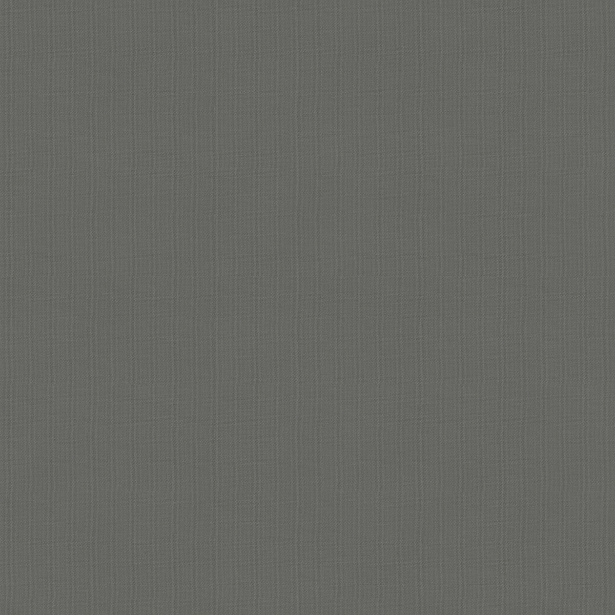 Product photograph of Renard Mercury Roller Blind from Choice Furniture Superstore.